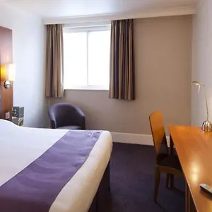 3* Hotel Premier Centre